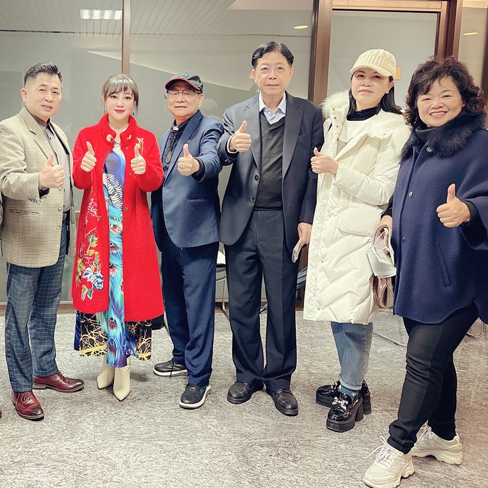 line_oa_chat_240311_170958_group_9.jpg