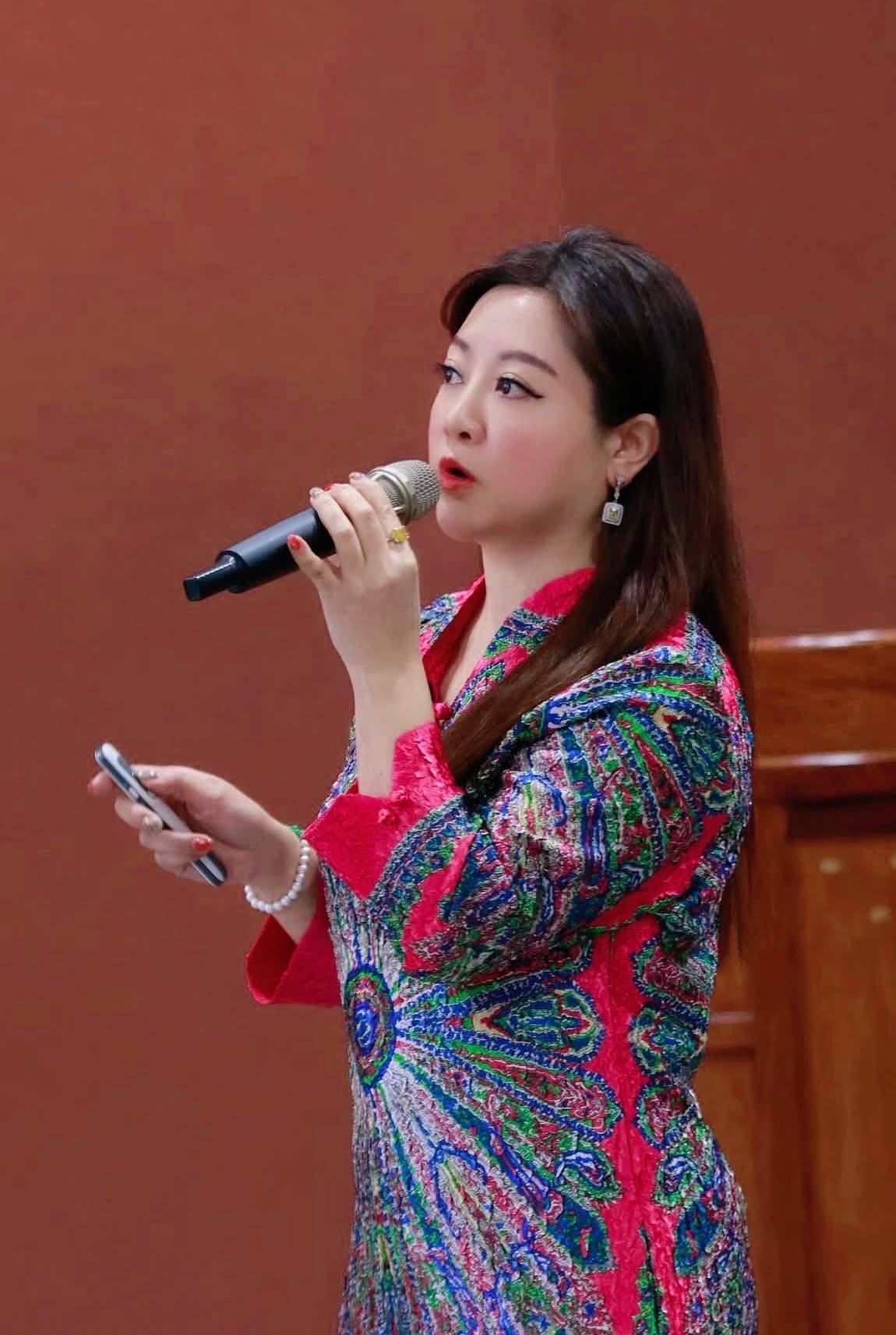 line_oa_chat_250205_163512_group_0.jpg