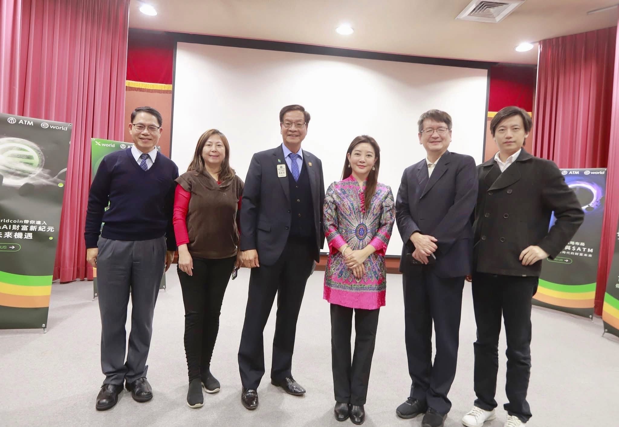 line_oa_chat_250205_163512_group_1.jpg