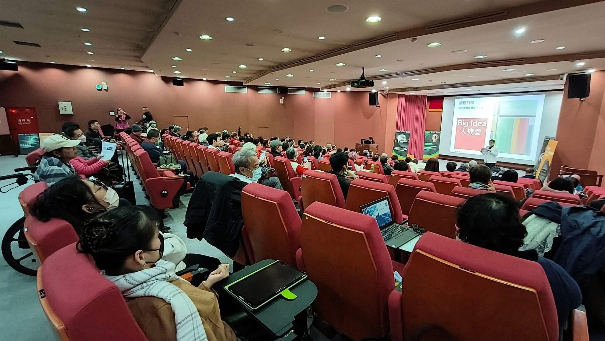 line_oa_chat_250205_163517_group_6.jpg
