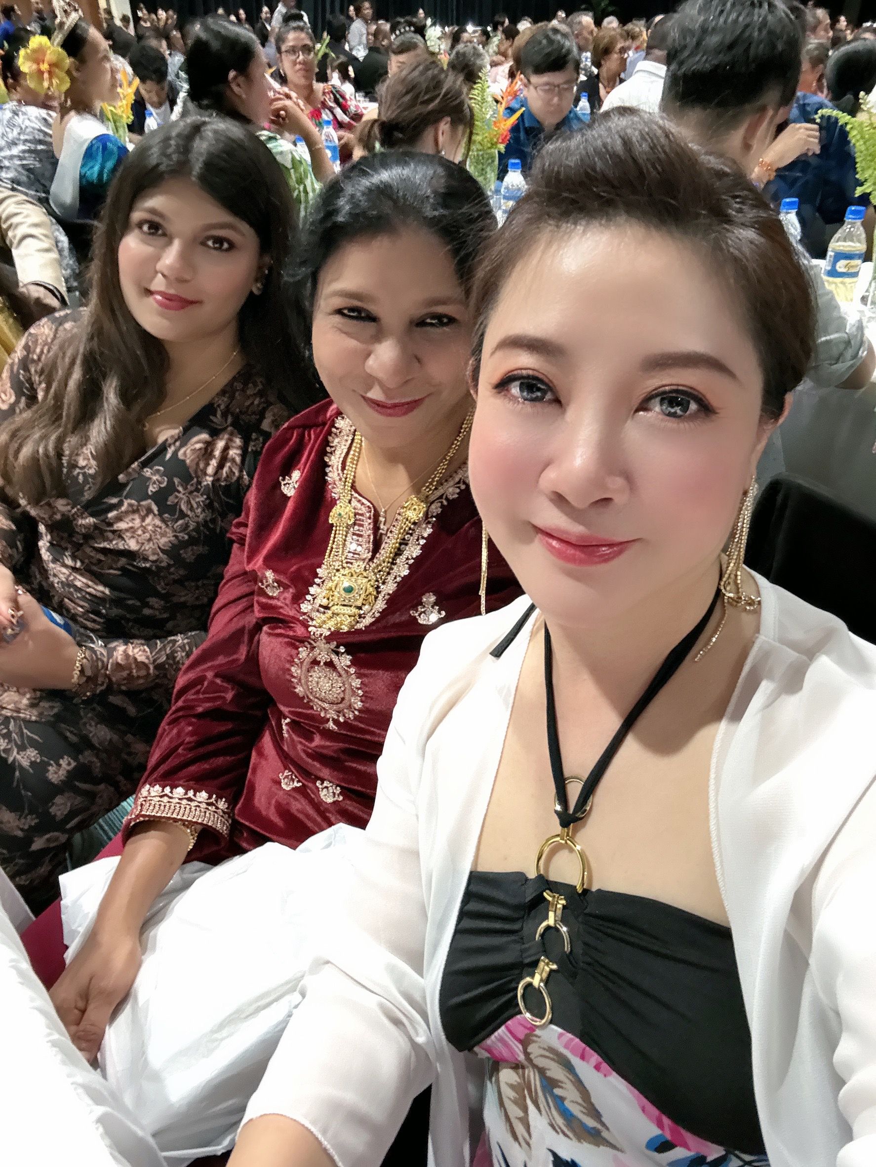 line_oa_chat_250205_171824_group_2.jpg