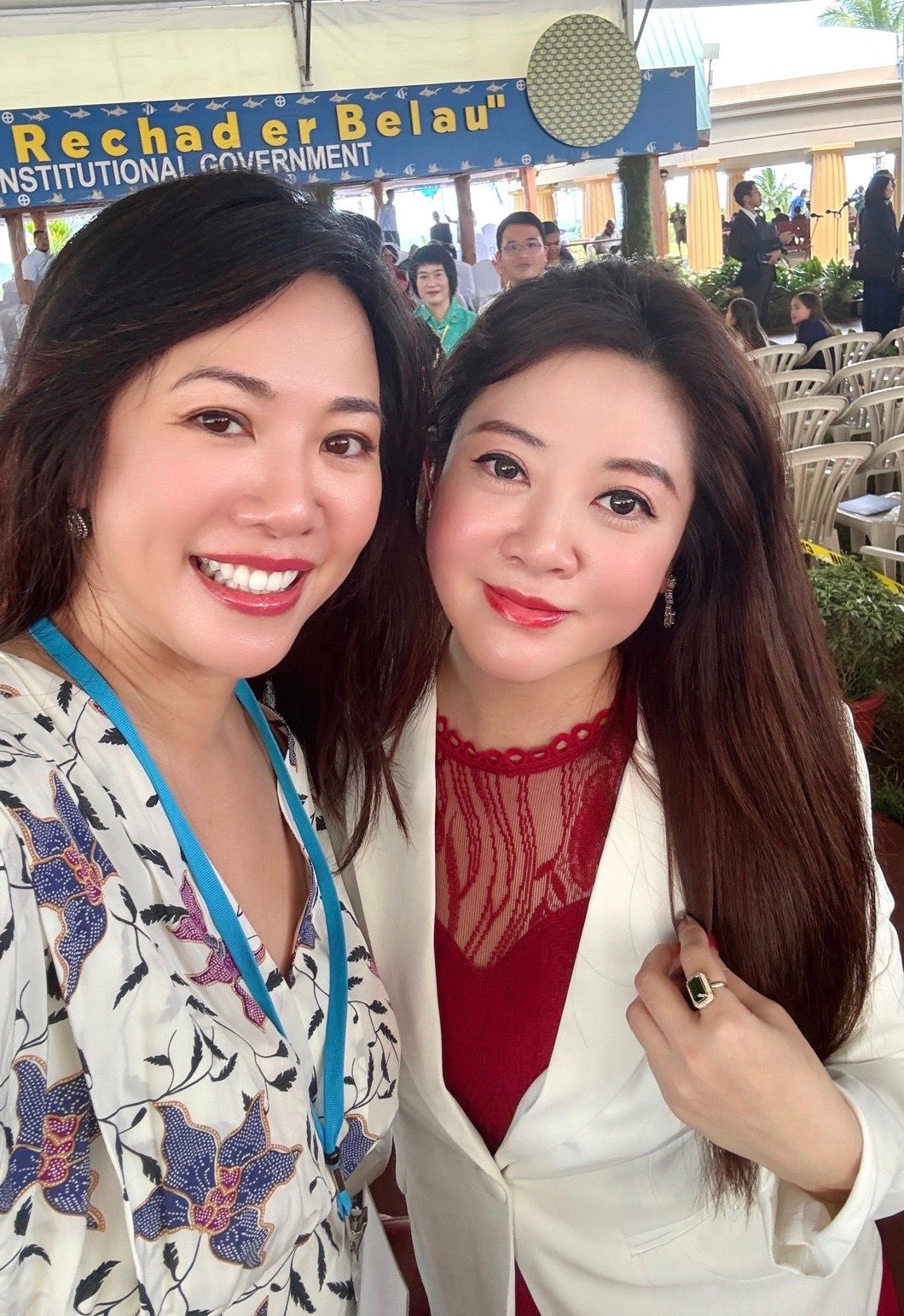 line_oa_chat_250205_171824_group_4.jpg